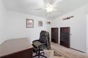 2320 E Sierra Vista Ave, Kingman, AZ 86409 - Photo 21