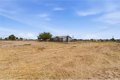 2320 E Sierra Vista Avenue, Kingman, AZ 86409 - Photo 35
