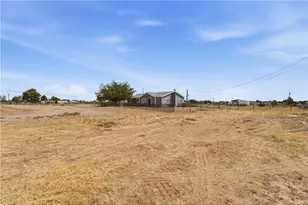 2320 E Sierra Vista Ave, Kingman, AZ 86409 - Photo 35