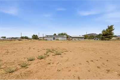 2320 E Sierra Vista Avenue, Kingman, AZ 86409 - Photo 37