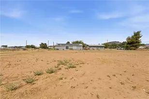 2320 E Sierra Vista Ave, Kingman, AZ 86409 - Photo 37