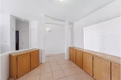 2320 E Sierra Vista Avenue, Kingman, AZ 86409 - Photo 11