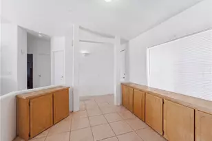 2320 E Sierra Vista Ave, Kingman, AZ 86409 - Photo 11