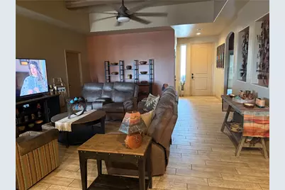 1767 E Blue Flame Street, Kingman, AZ 86409 - Photo 11