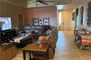 1767 E Blue Flame St, Kingman, AZ 86409 - Photo 11