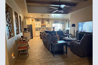 1767 E Blue Flame Street, Kingman, AZ 86409 - Photo 13