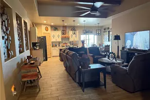 1767 E Blue Flame St, Kingman, AZ 86409 - Photo 13