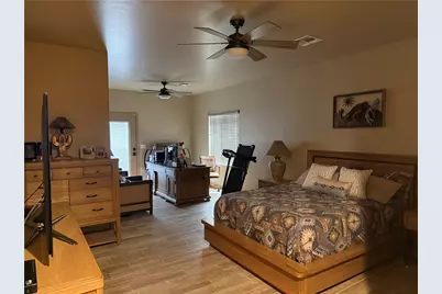 1767 E Blue Flame Street, Kingman, AZ 86409 - Photo 17