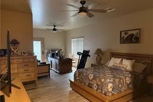 1767 E Blue Flame St, Kingman, AZ 86409 - Photo 17