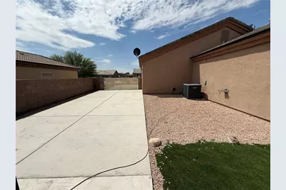 1767 E Blue Flame Street, Kingman, AZ 86409 - Photo 41