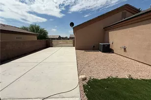 1767 E Blue Flame St, Kingman, AZ 86409 - Photo 41