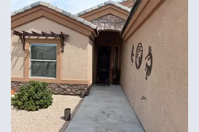 1767 E Blue Flame Street, Kingman, AZ 86409 - Photo 3