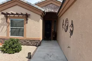 1767 E Blue Flame St, Kingman, AZ 86409 - Photo 3