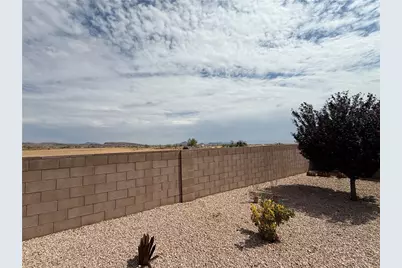 1767 E Blue Flame Street, Kingman, AZ 86409 - Photo 43