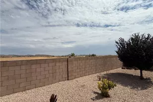 1767 E Blue Flame St, Kingman, AZ 86409 - Photo 43