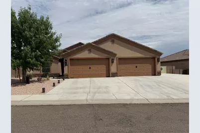 1767 E Blue Flame Street, Kingman, AZ 86409 - Photo 1