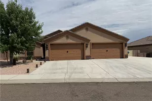 1767 E Blue Flame St, Kingman, AZ 86409 - Photo 1