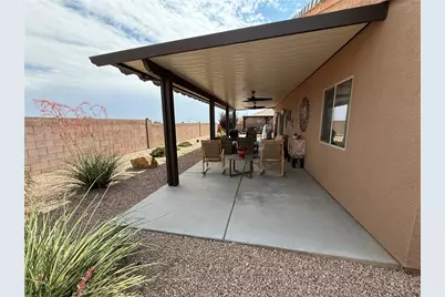 1767 E Blue Flame Street, Kingman, AZ 86409 - Photo 35