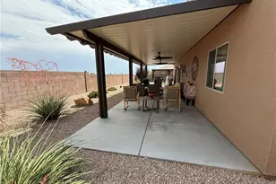 1767 E Blue Flame St, Kingman, AZ 86409 - Photo 35