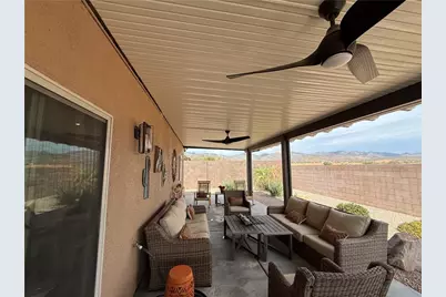 1767 E Blue Flame Street, Kingman, AZ 86409 - Photo 37
