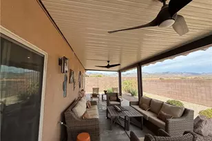 1767 E Blue Flame St, Kingman, AZ 86409 - Photo 37