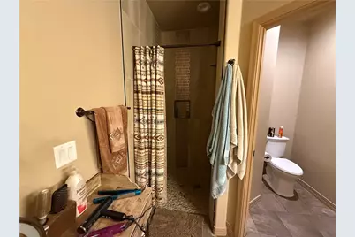 1767 E Blue Flame Street, Kingman, AZ 86409 - Photo 21