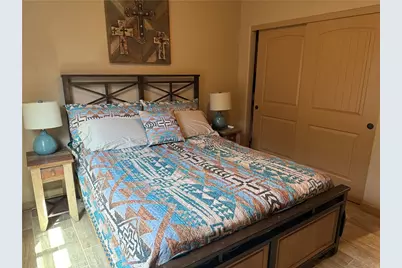 1767 E Blue Flame Street, Kingman, AZ 86409 - Photo 27