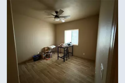 1767 E Blue Flame Street, Kingman, AZ 86409 - Photo 31