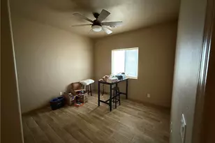 1767 E Blue Flame St, Kingman, AZ 86409 - Photo 31