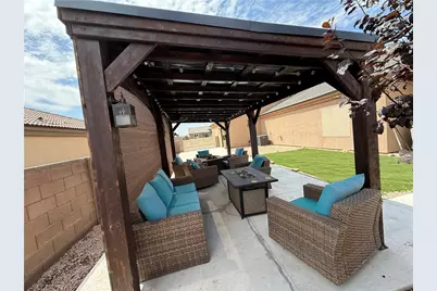 1767 E Blue Flame Street, Kingman, AZ 86409 - Photo 39