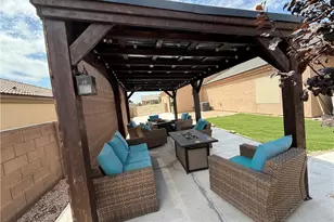 1767 E Blue Flame St, Kingman, AZ 86409 - Photo 39
