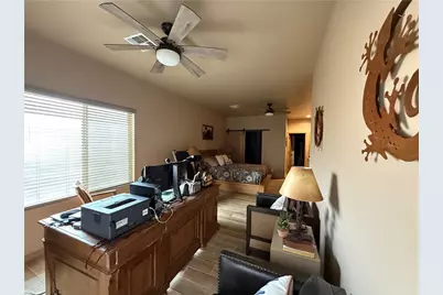 1767 E Blue Flame Street, Kingman, AZ 86409 - Photo 19