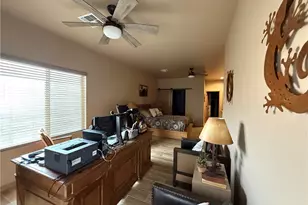 1767 E Blue Flame St, Kingman, AZ 86409 - Photo 19