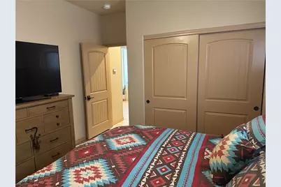 1767 E Blue Flame Street, Kingman, AZ 86409 - Photo 25
