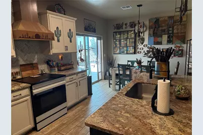1767 E Blue Flame Street, Kingman, AZ 86409 - Photo 7