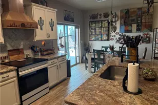 1767 E Blue Flame St, Kingman, AZ 86409 - Photo 7