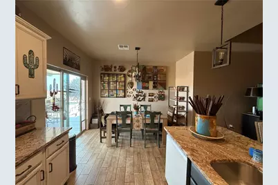 1767 E Blue Flame Street, Kingman, AZ 86409 - Photo 5
