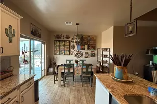 1767 E Blue Flame St, Kingman, AZ 86409 - Photo 5
