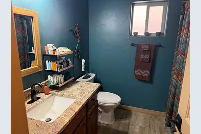 1767 E Blue Flame Street, Kingman, AZ 86409 - Photo 29