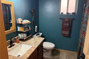 1767 E Blue Flame St, Kingman, AZ 86409 - Photo 29