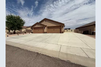 1767 E Blue Flame Street, Kingman, AZ 86409 - Photo 45