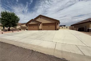 1767 E Blue Flame St, Kingman, AZ 86409 - Photo 45