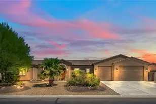 2179 E Calle Serena, Fort Mohave, AZ 86426 - Photo 1