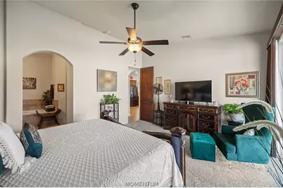 2179 E Calle Serena, Fort Mohave, AZ 86426 - Photo 25
