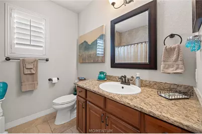 2179 E Calle Serena, Fort Mohave, AZ 86426 - Photo 33