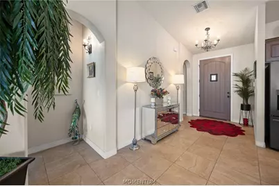 2179 E Calle Serena, Fort Mohave, AZ 86426 - Photo 7