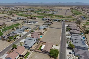 2179 E Calle Serena, Fort Mohave, AZ 86426 - Photo 67