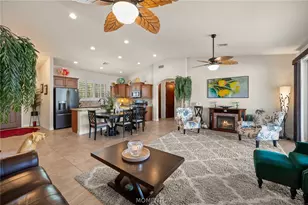 2179 E Calle Serena, Fort Mohave, AZ 86426 - Photo 7