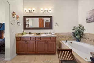 2179 E Calle Serena, Fort Mohave, AZ 86426 - Photo 29