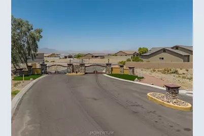 2179 E Calle Serena, Fort Mohave, AZ 86426 - Photo 67